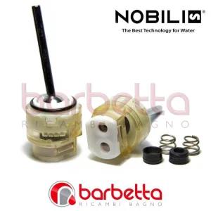 CARTUCCIA JOYSTICK GBR RICAMBIO NOBILI RCR68010