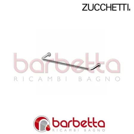 PORTA SALVIETTE 30 CM ISY ZUCCHETTI ZAC320