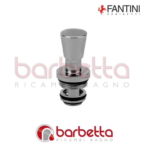 DEVIATORE FANTINI 90029985