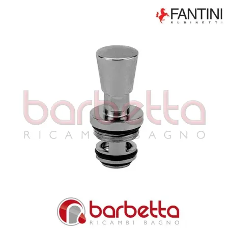 DEVIATORE FANTINI 90029985