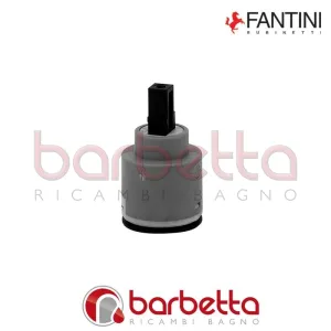 DEVIATORE FANTINI 9000B270