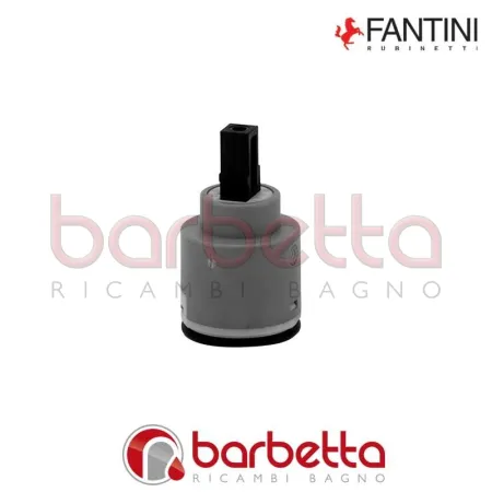 DEVIATORE FANTINI 9000B270