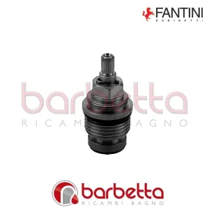 VITONE FANTINI 3/4'' 90009089
