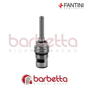 VITONE CERAMICO FANTINI 3/4" 90009853