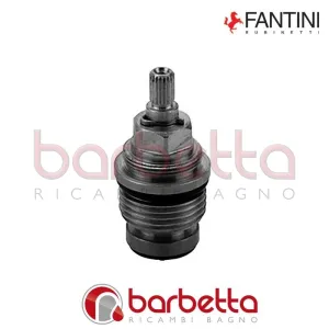 VITONE FANTINI 90009996
