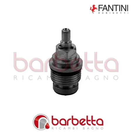 VITONE RICAMBIO FANTINI 9000Q162