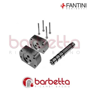 PROLUNGA FANTINI CM 2 91008316