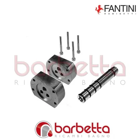 PROLUNGA FANTINI CM 4 91008316/4
