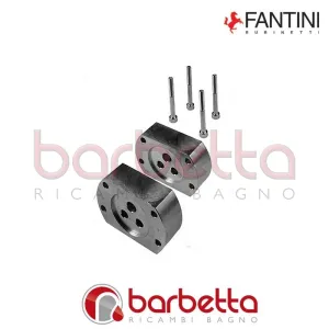 PROLUNGA FANTINI CM 2 91008318