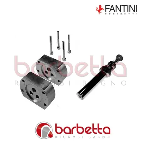 PROLUNGA FANTINI CM 4 91028319/4