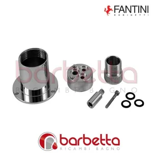 PROLUNGA FANTINI CM 2 91028324