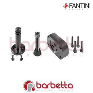 PROLUNGA FANTINI CM 2 91008333/4