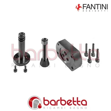 PROLUNGA FANTINI CM 2 91008333/4