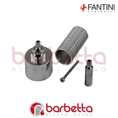 PROLUNGA FANTINI CM 2 91028339/2