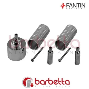 PROLUNGA FANTINI CM 3.5 91028340