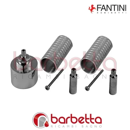 PROLUNGA FANTINI CM 3.5 91028340