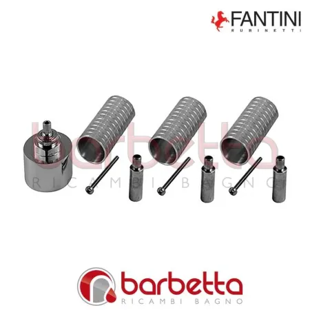 PROLUNGA FANTINI CM 2 91028341/2