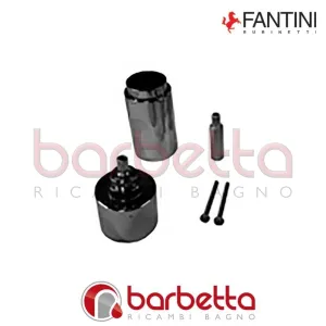 PROLUNGA FANTINI CM 2 91028342/2