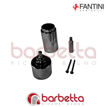 PROLUNGA FANTINI CM 2 91028342/2