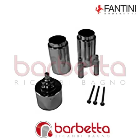 PROLUNGA FANTINI CM 3.5 91028343