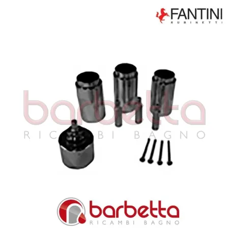 PROLUNGA FANTINI CM 3.5 91028344