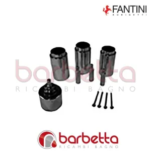 PROLUNGA FANTINI CM 3.5 91028344/2