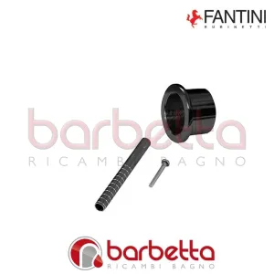 PROLUNGA FANTINI CM 3 91028345/3