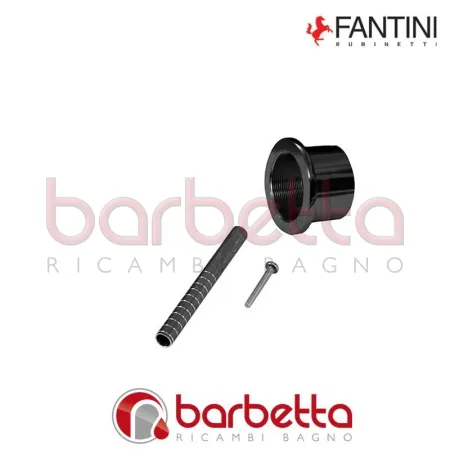 PROLUNGA FANTINI CM 3 91028345/3