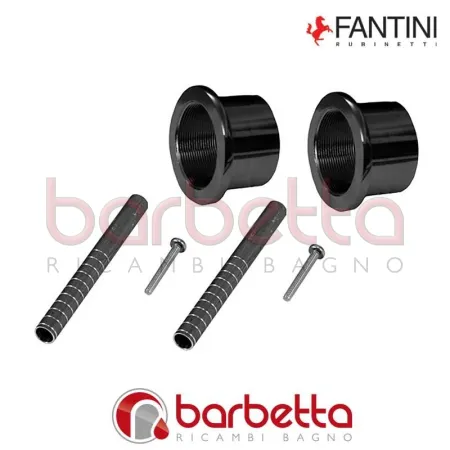 PROLUNGA FANTINI CM 1.5 91028346