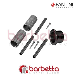 PROLUNGA FANTINI CM 3 91028348/3