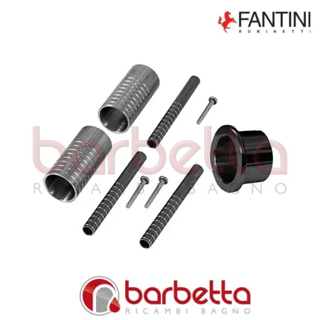 PROLUNGA FANTINI CM 3 91028348/3