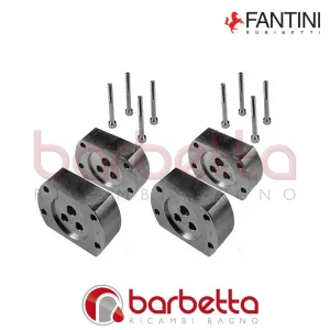 PROLUNGA FANTINI CM 1.5 91008352