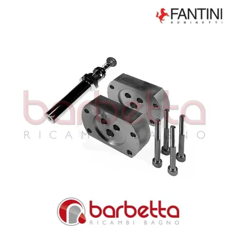 PROLUNGA FANTINI CM 2 91028353