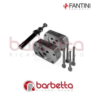 PROLUNGA FANTINI CM 4 91028353/4