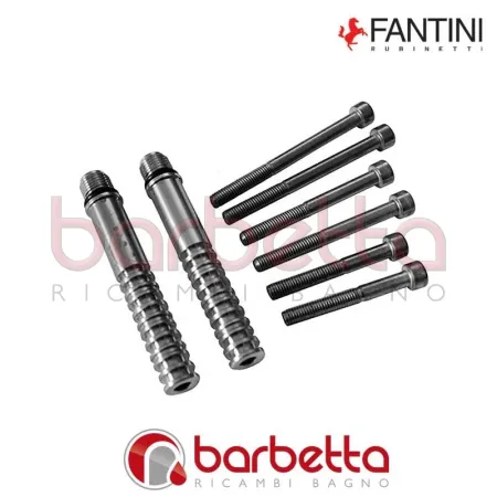 PROLUNGA FANTINI CM 0.5 A CM 3 91008365