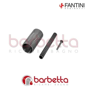 PROLUNGA FANTINI CM 3.5 91008369
