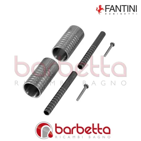 PROLUNGA FANTINI CM 3.5 91008370