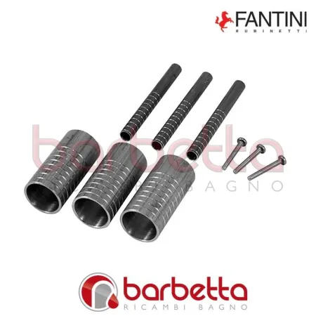 PROLUNGA FANTINI CM 3.5 91008371