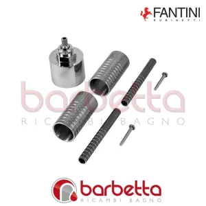 PROLUNGA FANTINI CM 3.5 91028372