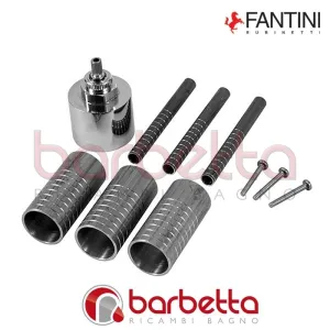 PROLUNGA FANTINI CM 3.5 91028373