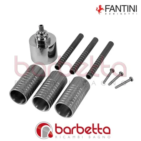 PROLUNGA FANTINI CM 2 91028373/2