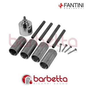 PROLUNGA FANTINI CM 3.5 91028374