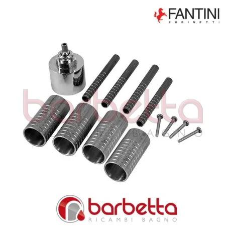 PROLUNGA FANTINI CM 3.5 91028374