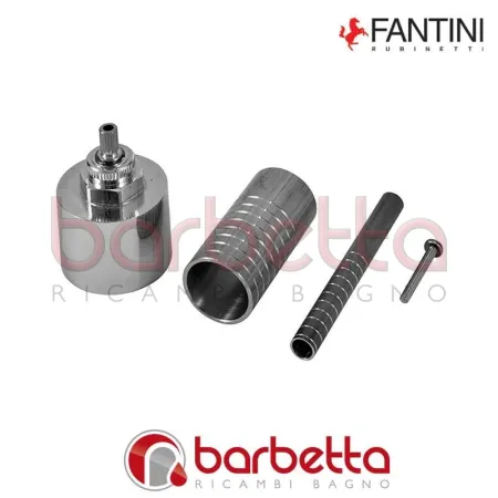 PROLUNGA FANTINI CM 3.5 91028375