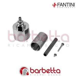 PROLUNGA FANTINI CM 3.5 91028392