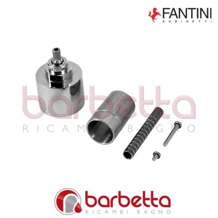 PROLUNGA FANTINI CM 3.5 91028392