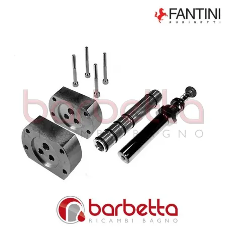 PROLUNGA FANTINI CM 2 91028395
