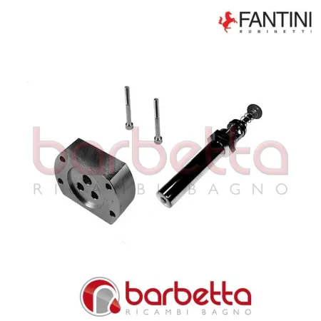 PROLUNGA FANTINI CM 4 91028396/4