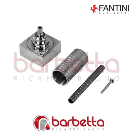 PROLUNGA FANTINI CM 3.5 91028399