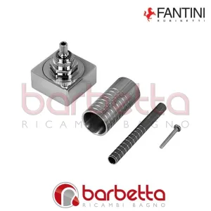 PROLUNGA FANTINI CM 2 91028399/2